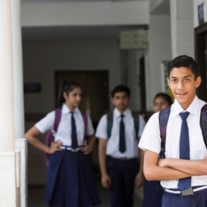 Untitled design (11)