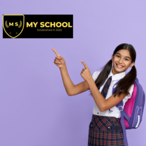 Untitled design (12)