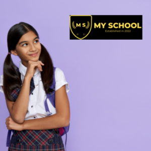 Untitled design (13)