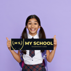 Untitled design (14)