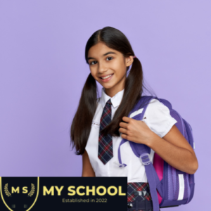 Untitled design (15)